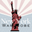 chesterwardrobe.com favicon